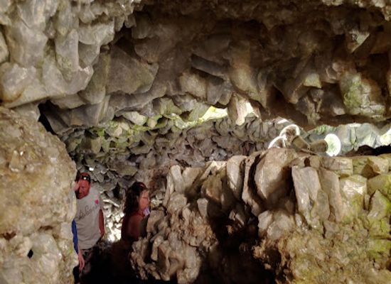ohio/southeast-ohio/attraction/crystal-cave