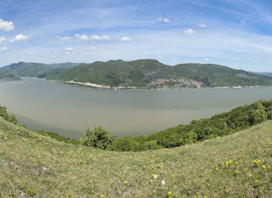 serbia/branicevo/attraction/vidikovac-kovilovo