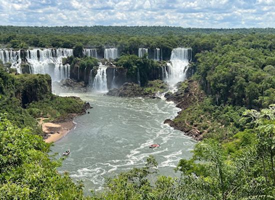 brazil/foz-do-iguacu/vila-yolanda/attraction/cataratas-do-iguacu-brasil