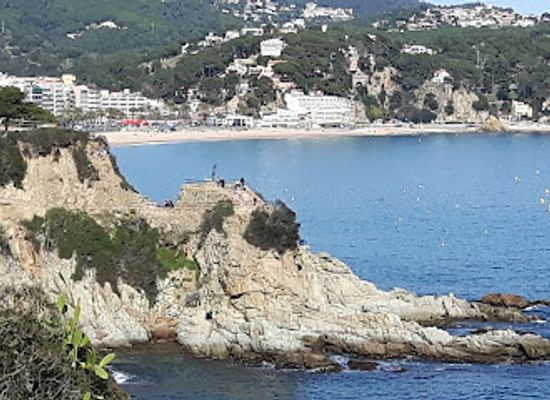 spain/costa-brava/attraction/castell-de-sant-joan-blanes