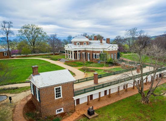 virginia/charlottesville/attraction/monticello