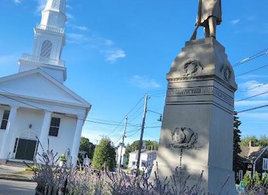 rhode-island/washington-county/attraction/mystic