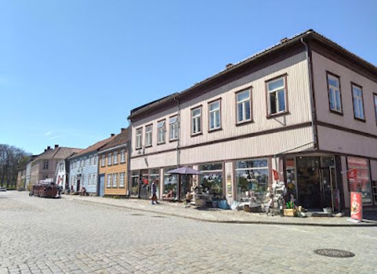 norway/fredrikstad/gamlebyen/attraction/old-town-model-train-center