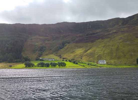 ireland/county-donegal/attraction/fintown-railway