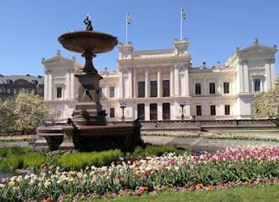 denmark/zealand/landmark/lund-university