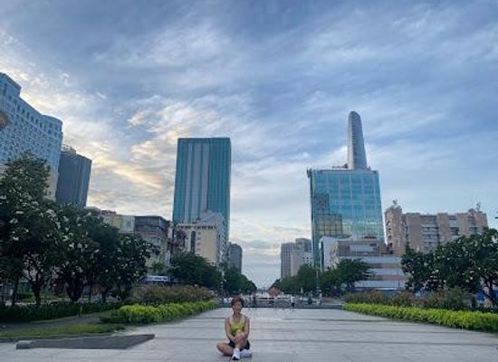 vietnam/ho-chi-minh-city/attraction/nguye-n-hue