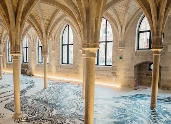 france/paris/attraction/college-des-bernardins