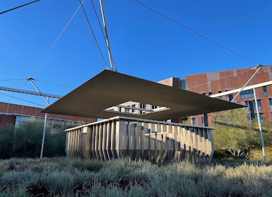 arizona/tempe/arizona-state-university/attraction/james-turrell-asu-skyspace-air-apparent