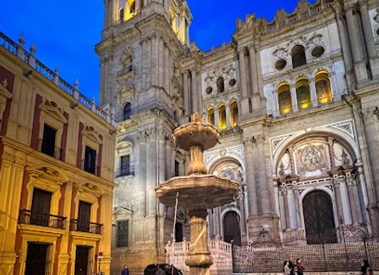 spain/malaga/la-malagueta/attraction/santa-iglesia-catedral-basilica-de-la-encarnacion