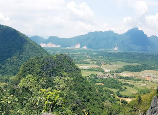 laos/vang-vieng-karst-landscape/attraction/silver-cliff-viewpoint-one