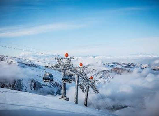 azerbaijan/gabala/attraction/shahdag-mountain-resort