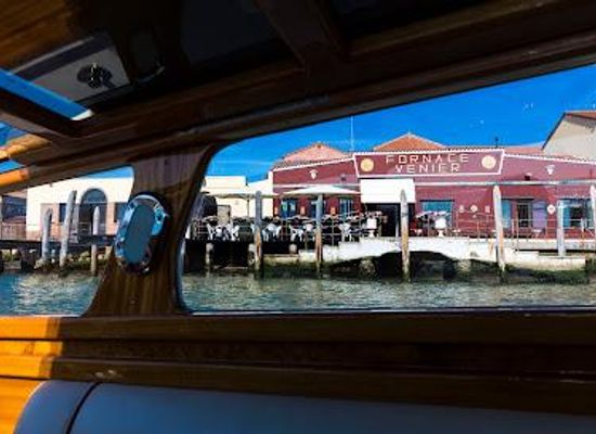 italy/venice/attraction/vetreria-venier-srl
