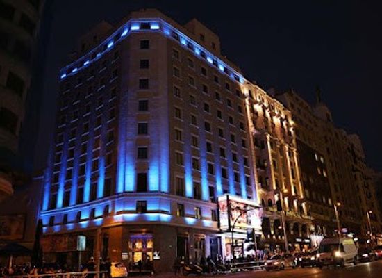 spain/madrid/gran-via/attraction/pequeno-teatro-gran-via