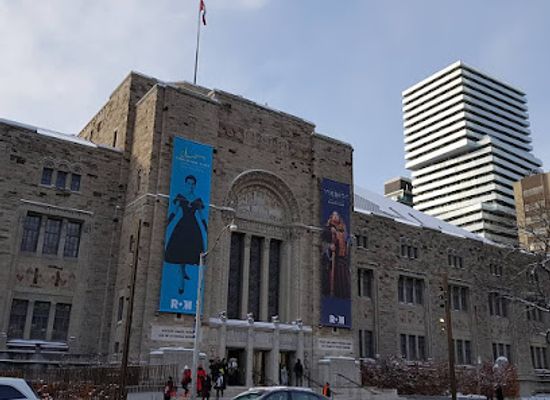 canada/toronto/distillery-district/attraction/royal-ontario-museum