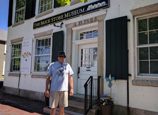 maine/kennebunkport/attraction/brick-store-museum