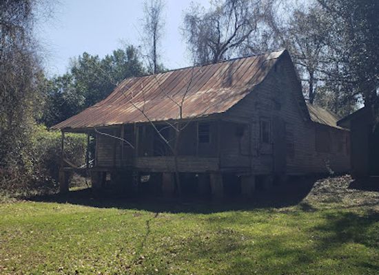 florida/santa-fe-river/attraction/monteocha-park