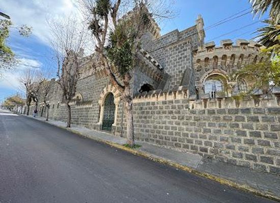 chile/valparaiso/attraction/castillo-brunet