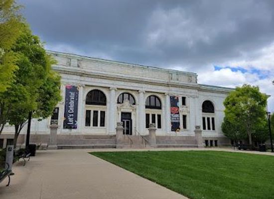 nebraska/columbus/attraction/columbus-metropolitan-library