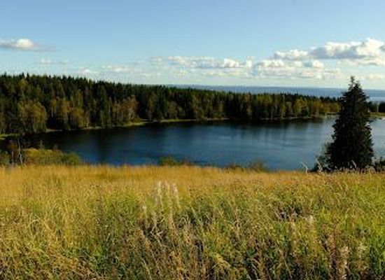 norway/oslo/attraction/ovresetertjern