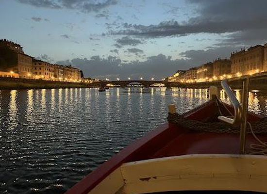 italy/florence/attraction/slowtourtuscany