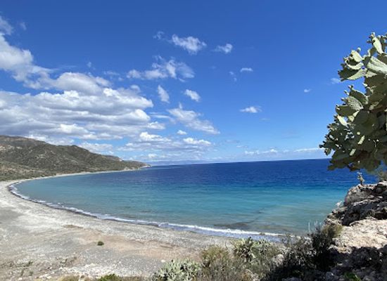 haiti/nord-ouest/attraction/port-moise-beach