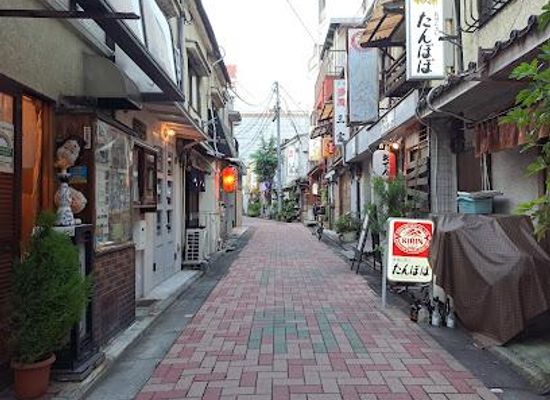 japan/musashi/attraction/tatsumi-shindo