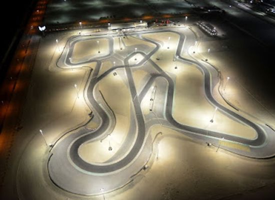 bahrain/zallaq/attraction/bahrain-international-karting-circuit