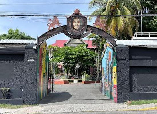 jamaica/portmore/attraction/bob-marley-museum