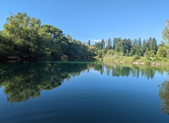 montana/whitefish/attraction/kay-beller-park