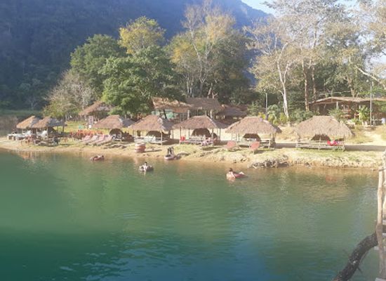 laos/vang-vieng/attraction/tck-zipline
