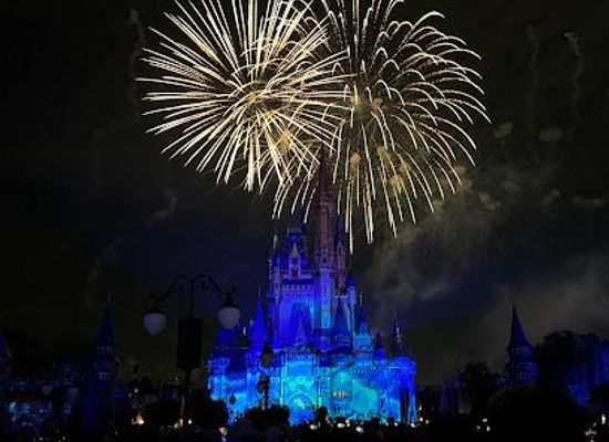 florida/orlando/attraction/happily-ever-after