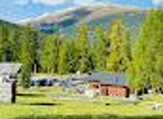 austria/ischgl/attraction/alp-trupchun