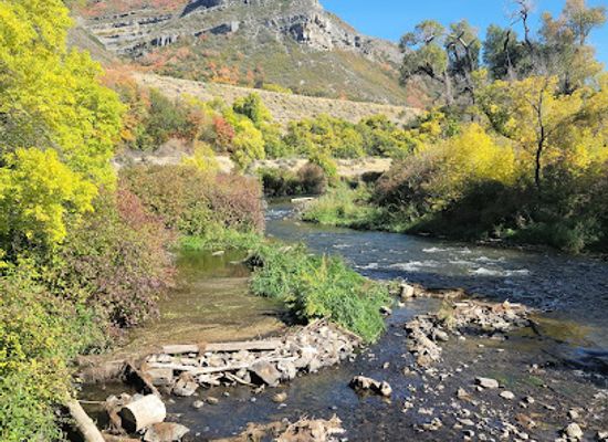 utah/provo/attraction/upper-falls-park