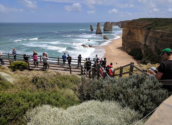 australia/northern-victoria/attraction/twelve-apostles