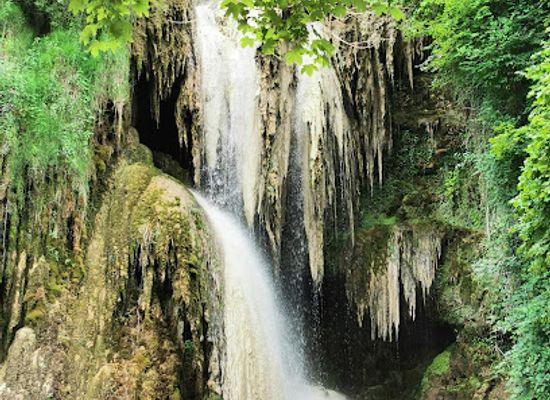 romania/hunedoara/attraction/germisara-roman-thermal-baths