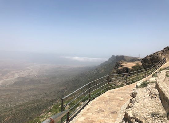 oman/mirbat/attraction/sea-of-clouds-view-deck