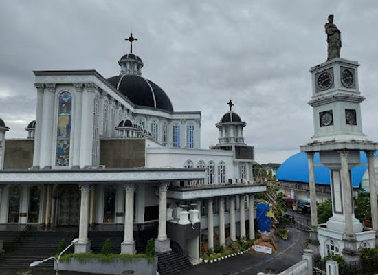 indonesia/west-kalimantan/attraction/catedral-church-of-st-joseph