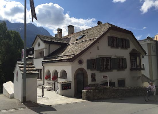 switzerland/st-moritz/attraction/berry-museum-st-moritz