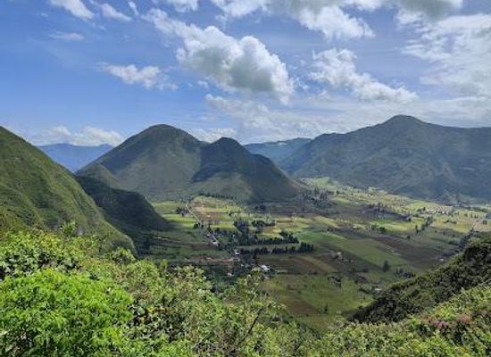 ecuador/quito/attraction/pululahua-geobotanical-reserve