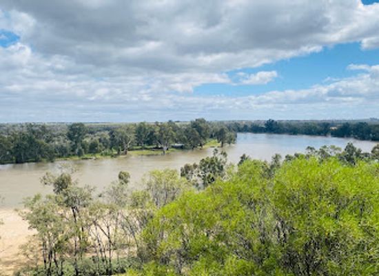 australia/riverland/attraction/holder-bend-lookout