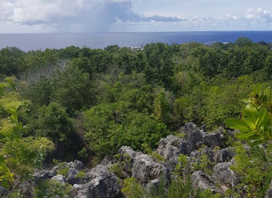 nauru/ewa/attraction/buada-lagoon