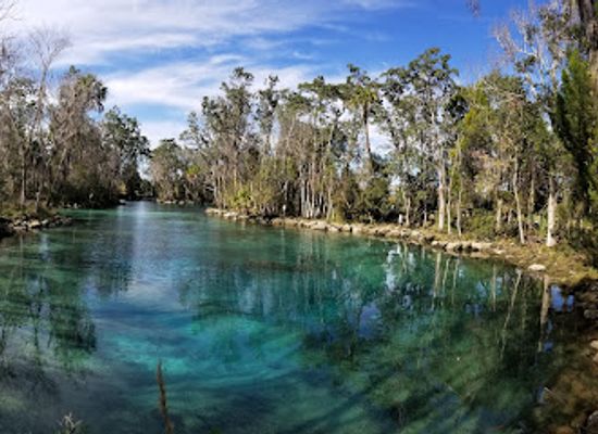 florida/crystal-river/attraction/crystal-river-national-wildlife-refuge