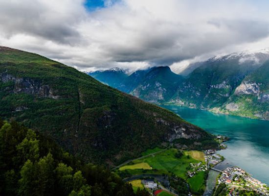 norway/sogn-og-fjordane/attraction/aurlandsfjellet