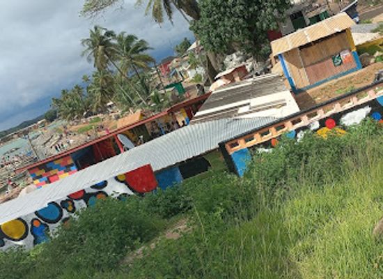 ghana/ahanta/attraction/beach-comba