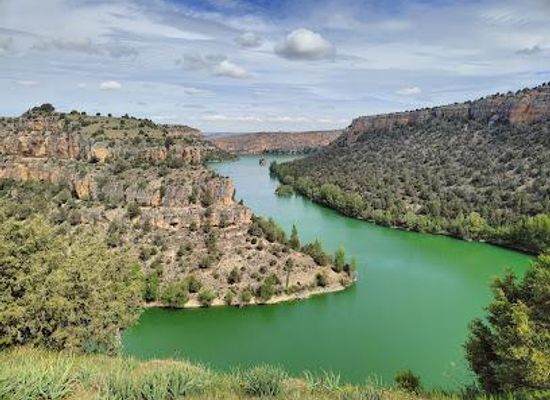 spain/segovia/attraction/parque-natural-hoces-del-rio-duraton