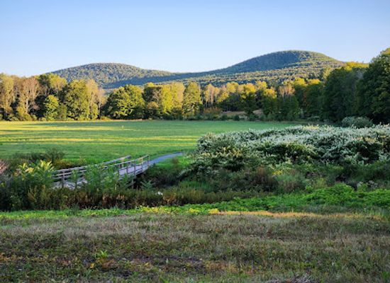 new-york/hunter-mountain/attraction/the-windham-path