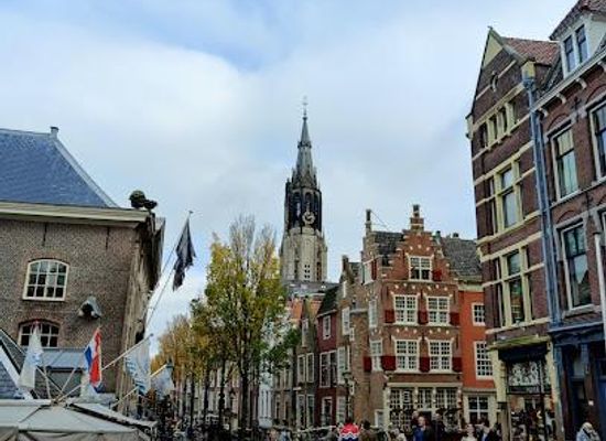 netherlands/delft/attraction/markt
