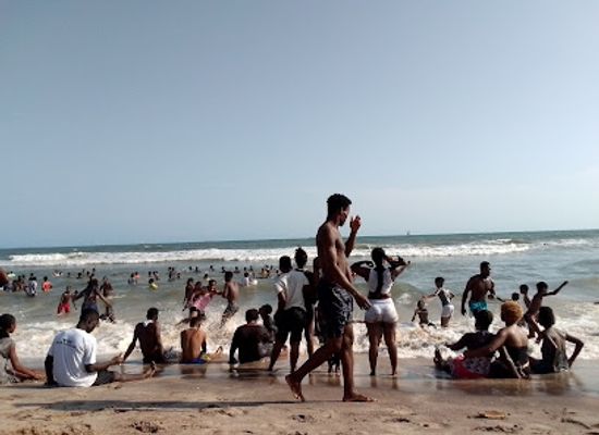 ghana/ahanta/attraction/sakumono-beach