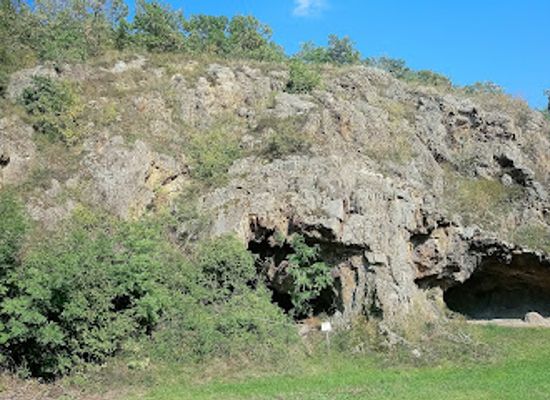 austria/neusiedler-see/attraction/zigeunerhohle