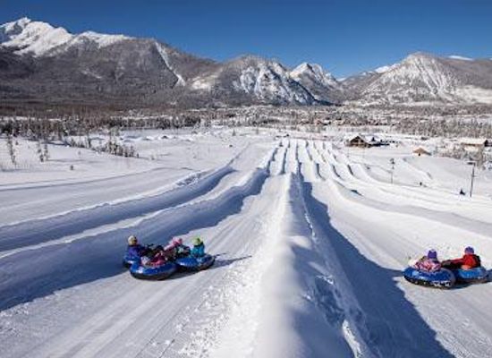 colorado/breckenridge/attraction/frisco-adventure-park